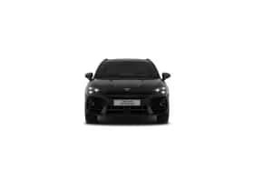 CUPRA Leon Sportstourer (2026) thumbnail 9