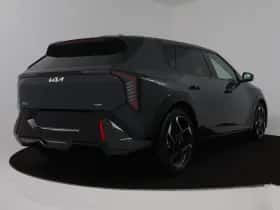 CUPRA Tavascan (2026) thumbnail 2