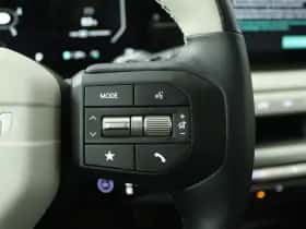 CUPRA Tavascan (2026) thumbnail 11