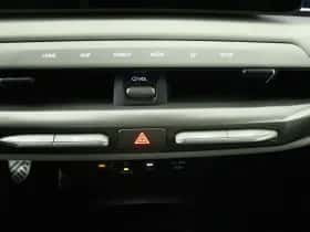 CUPRA Tavascan (2026) thumbnail 13
