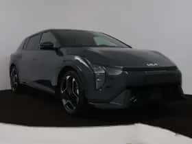 CUPRA Tavascan (2026) thumbnail 15