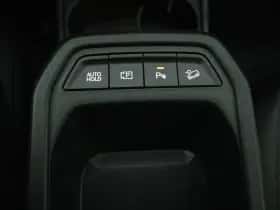 CUPRA Tavascan (2026) thumbnail 22