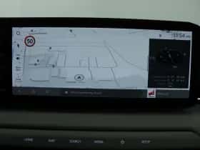 CUPRA Tavascan (2026) thumbnail 23