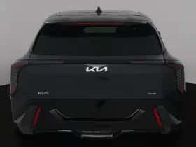 CUPRA Tavascan (2026) thumbnail 25