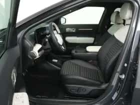 CUPRA Tavascan (2026) thumbnail 26