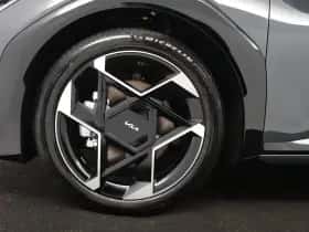 CUPRA Tavascan (2026) thumbnail 29