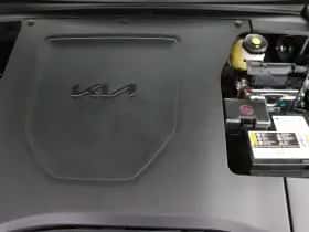 CUPRA Tavascan (2026) thumbnail 30