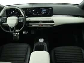 CUPRA Tavascan (2026) thumbnail 33