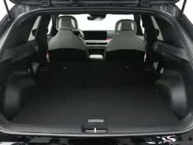 CUPRA Tavascan (2026) thumbnail 38