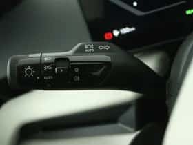 CUPRA Tavascan (2026) thumbnail 8