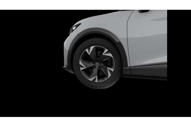CUPRA Tavascan (2026) thumbnail 5