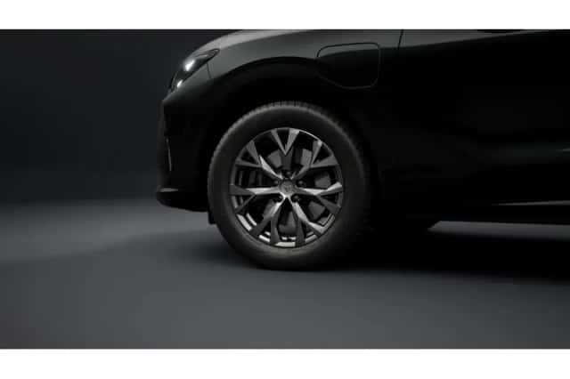 CUPRA Terramar (2026) thumbnail 5