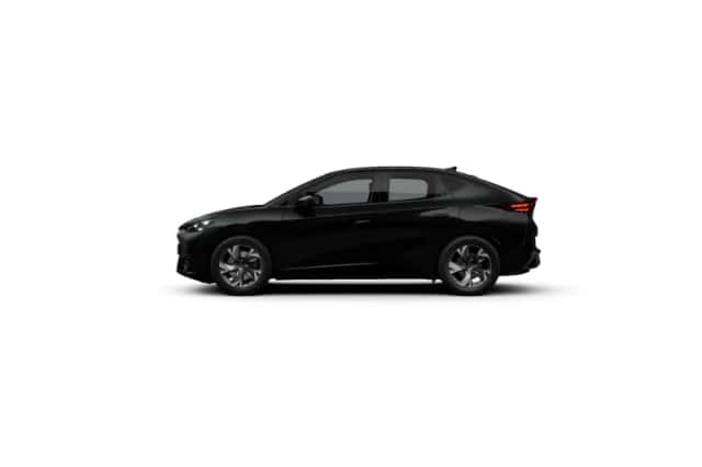 CUPRA Tavascan (2026) thumbnail 3