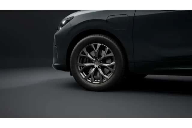 CUPRA Terramar (2026) thumbnail 5