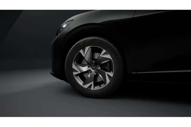 CUPRA Tavascan (2026) thumbnail 5
