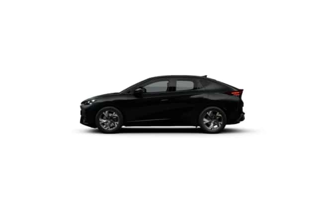 CUPRA Tavascan (2026) thumbnail 3