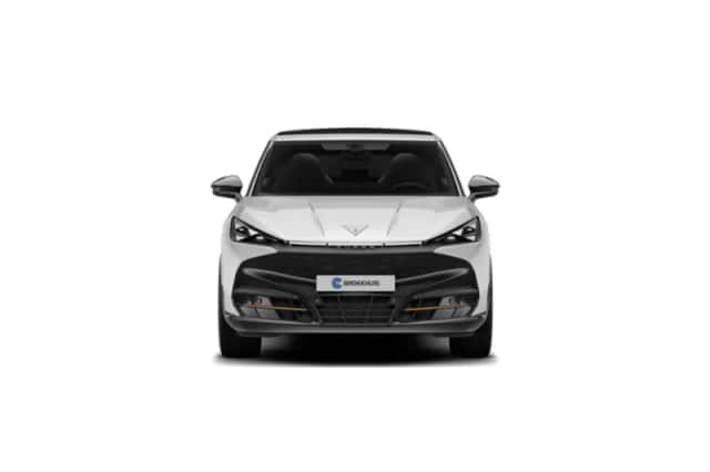 CUPRA Tavascan (2026) thumbnail 2