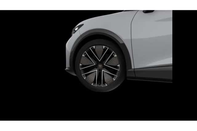 CUPRA Tavascan (2026) thumbnail 5