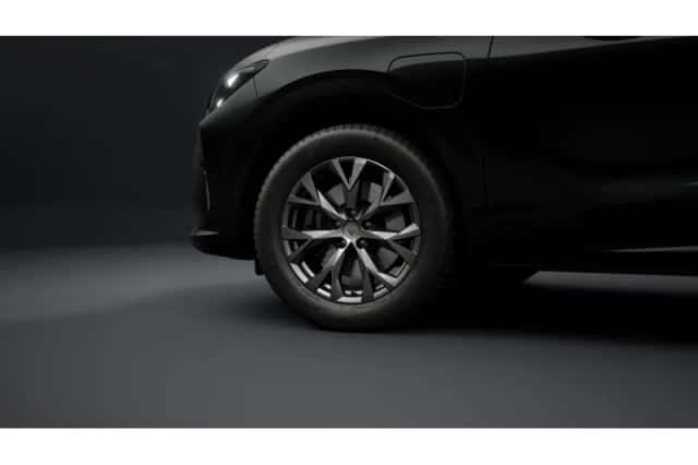 CUPRA Terramar (2026) thumbnail 5