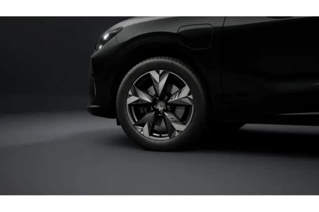CUPRA Terramar (2026) thumbnail 5