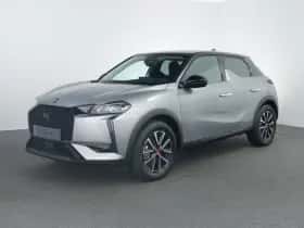 DS 3