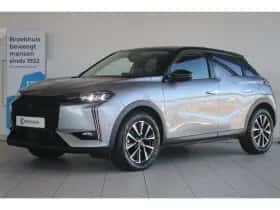 DS 3 (2024)