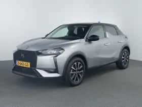 DS 3
