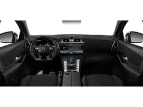 DS 7 (2026) thumbnail 6