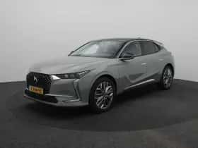 DS 4