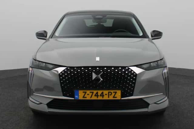 DS 4 (2024) thumbnail 3
