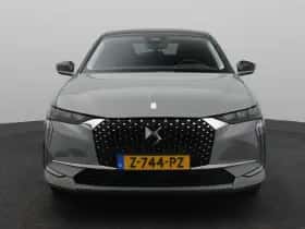 DS 4 (2024) thumbnail 3