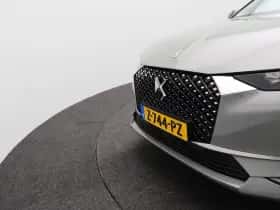 DS 4 (2024) thumbnail 35