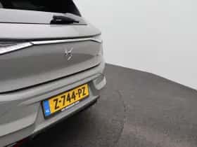 DS 4 (2024) thumbnail 37