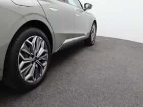 DS 4 (2024) thumbnail 39