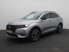 DS 7