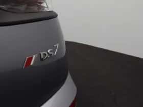 DS 7 (2021) thumbnail 41