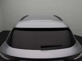 DS 7 (2021) thumbnail 44