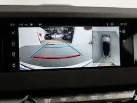 DS N°4 (2026) thumbnail 18