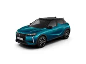 DS 3