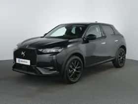 DS 3