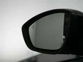DS 3 (2026) thumbnail 28