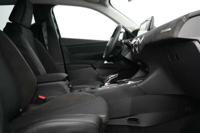 DS 3 (2026) thumbnail 4