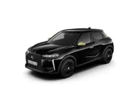 DS 3 (2026)