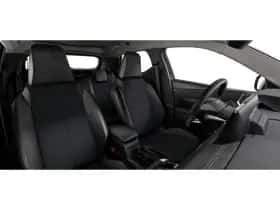 DS 3 (2026) thumbnail 7