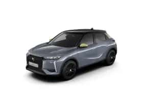 DS 3
