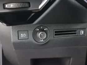 DS 7 (2024) thumbnail 27