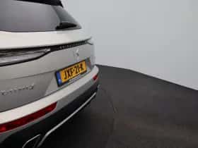 DS 7 (2024) thumbnail 38
