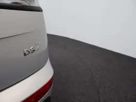 DS 7 (2024) thumbnail 39