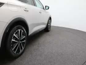 DS 7 (2024) thumbnail 40