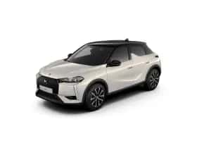 DS 3 (2026)